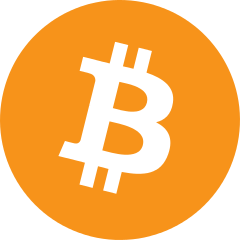 Bitcoin Tour